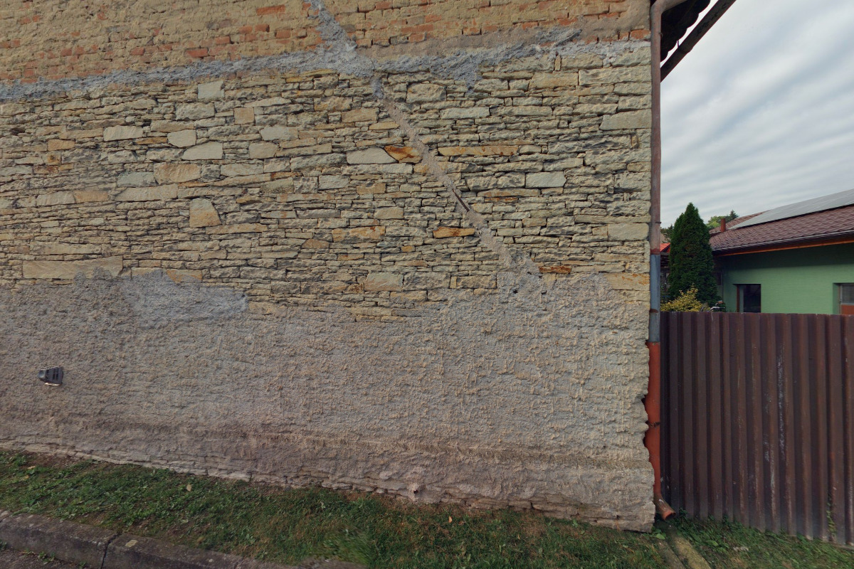 Motoservis Zdeněk Čejka