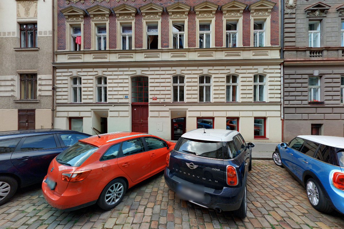 MAGNOLIE spol.s.r.o.