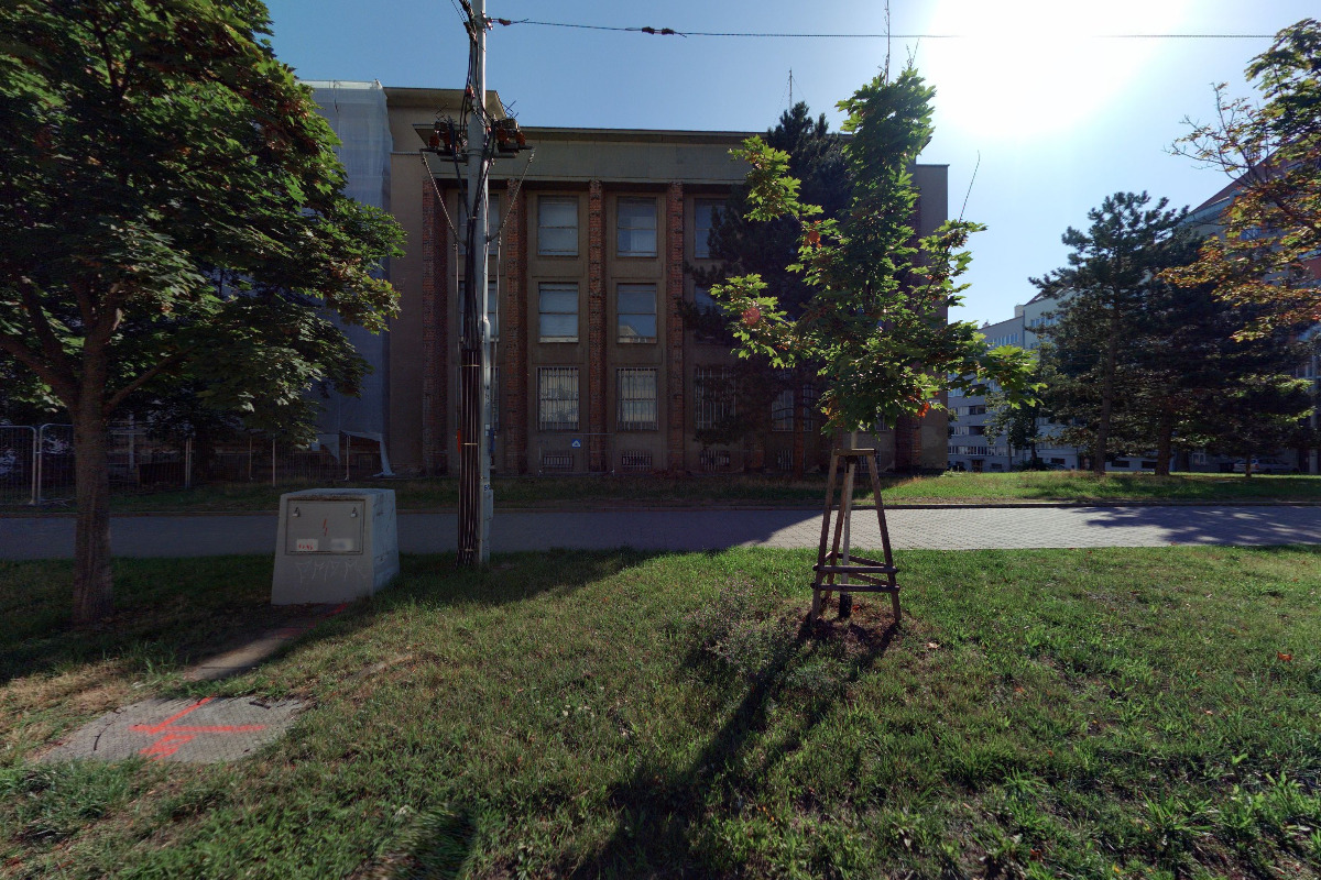 Centrum jazykového vzdělávání