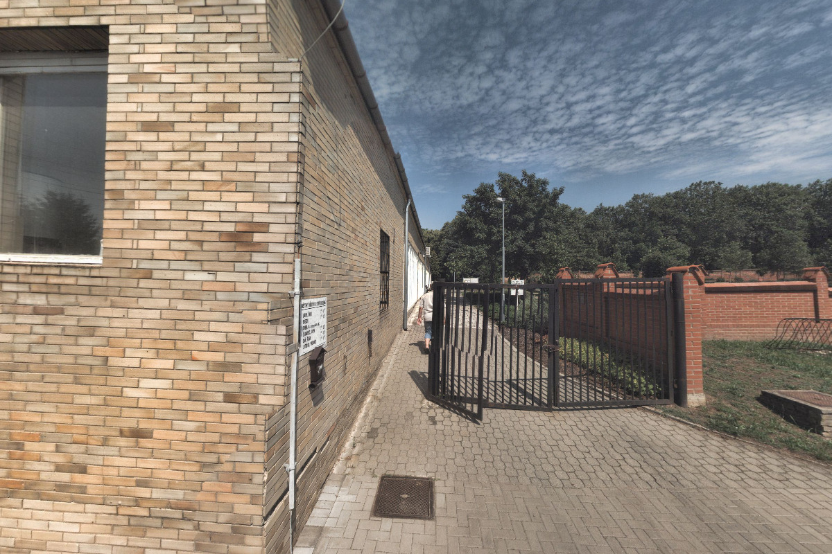 Květinářství Fantasi foto 3