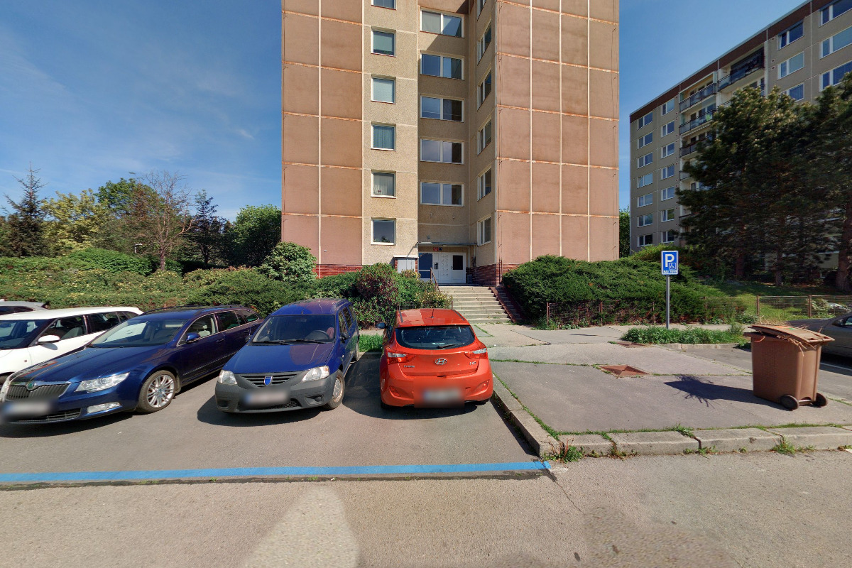 Němeček-Reality.cz