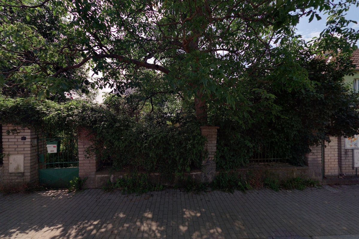 Vedení účetnictví Černovský