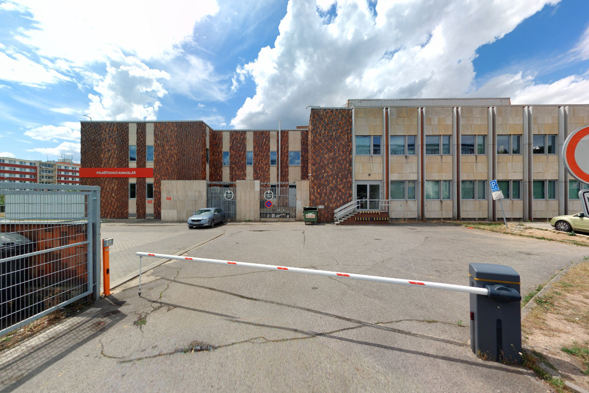 Rada rodičů a přátel dětí dětského folklorního souboru Valášek