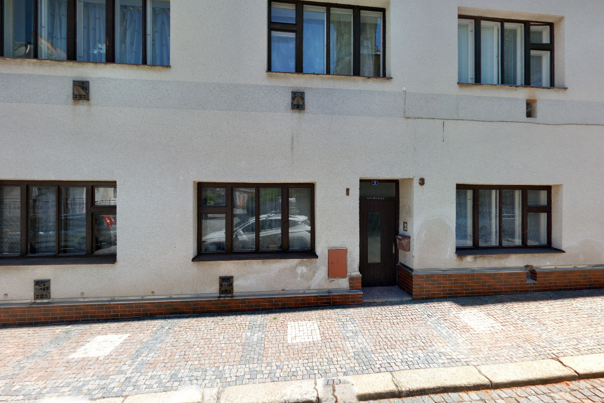 Umělecká agentura doc. Mgr. František Preisler foto 2