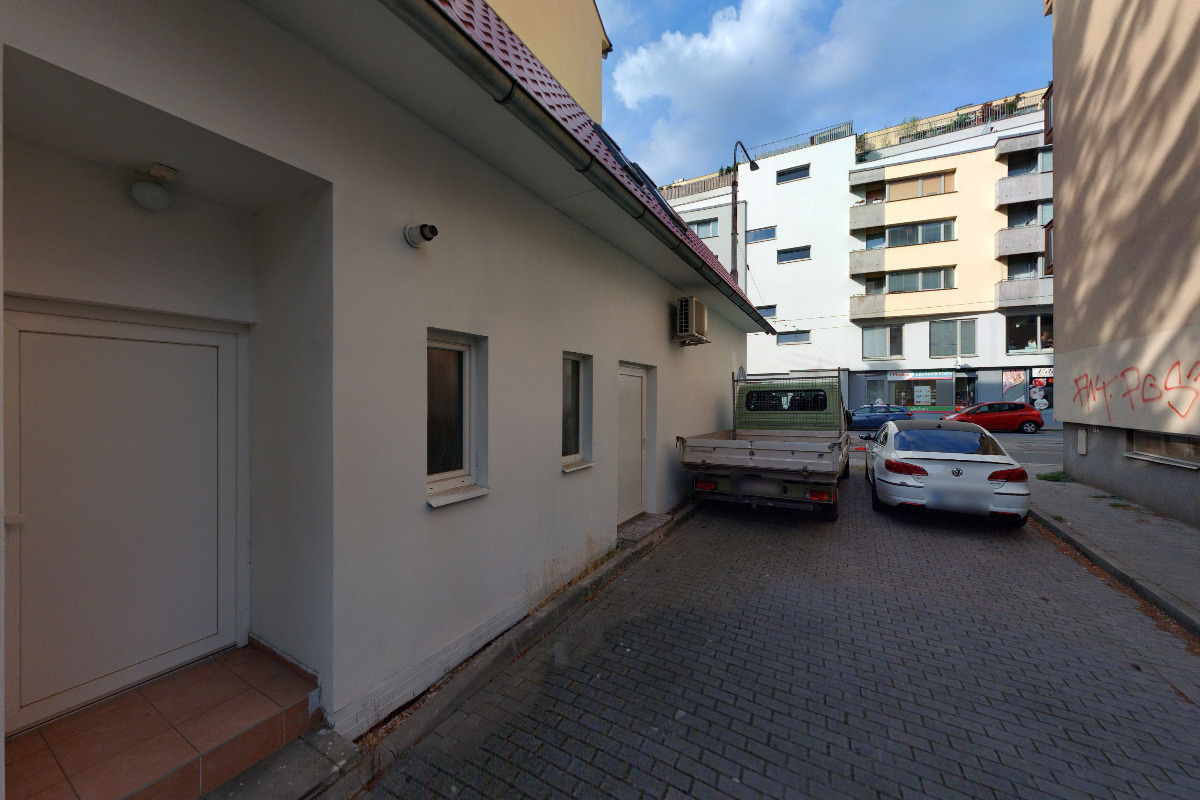 Na stříhačku foto 2