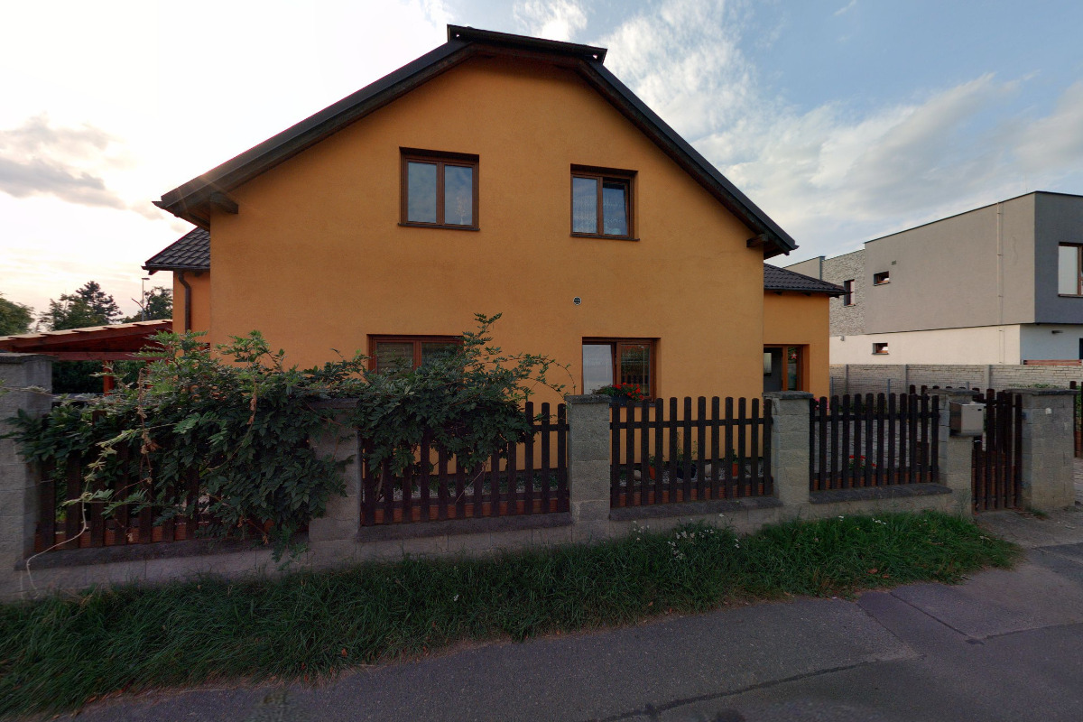 Mořská akvaristika Forst foto 3