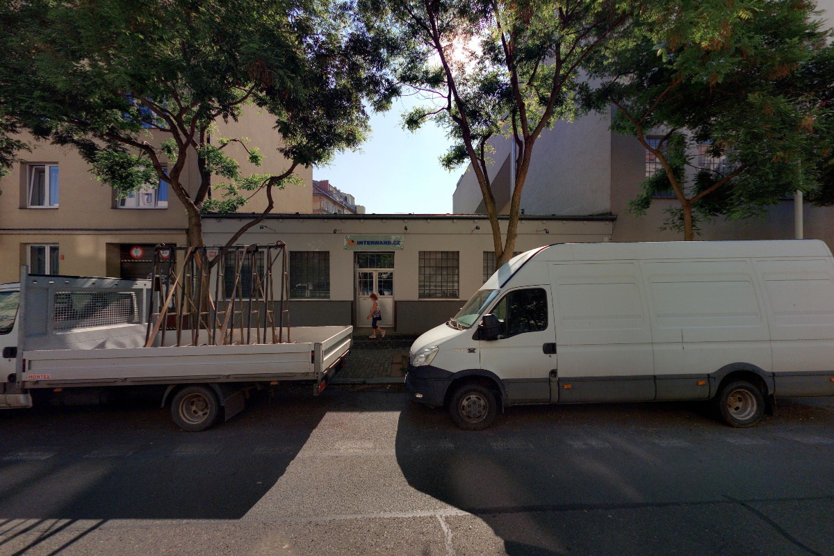 INTERWAND.CZ s.r.o. foto 5