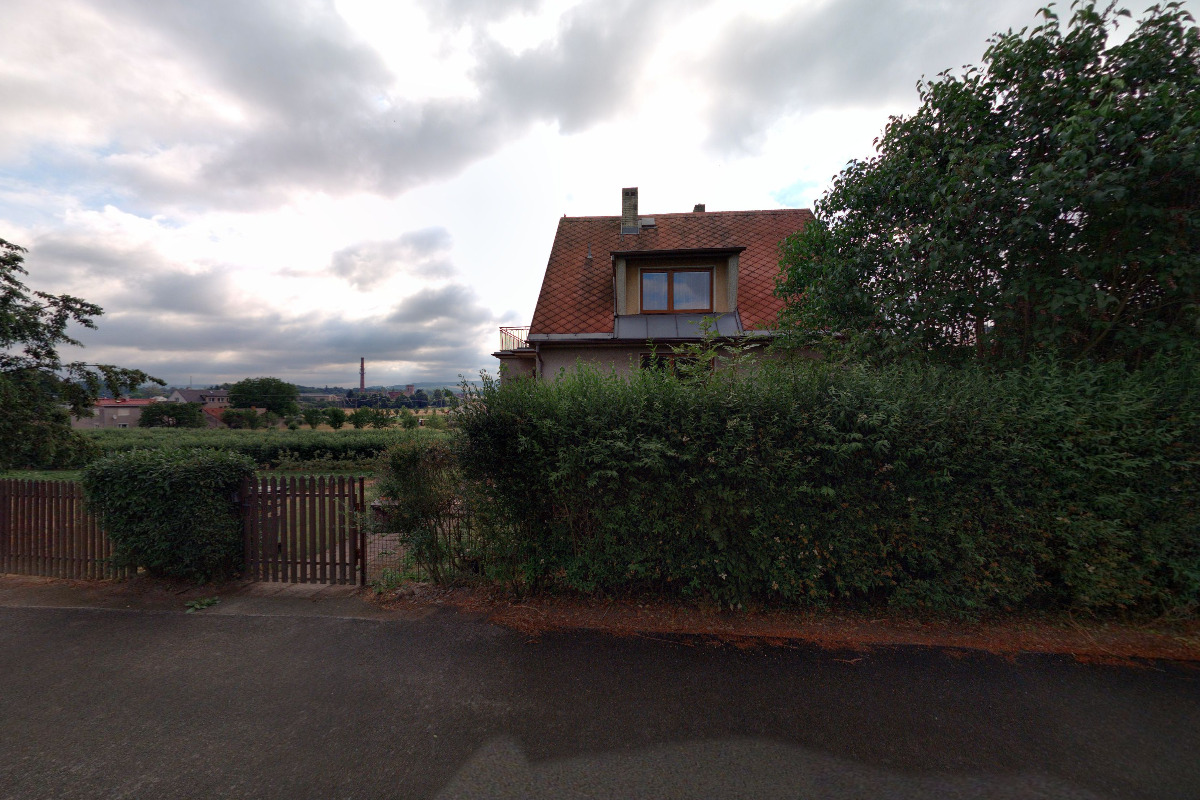 Lubomír Novohradský