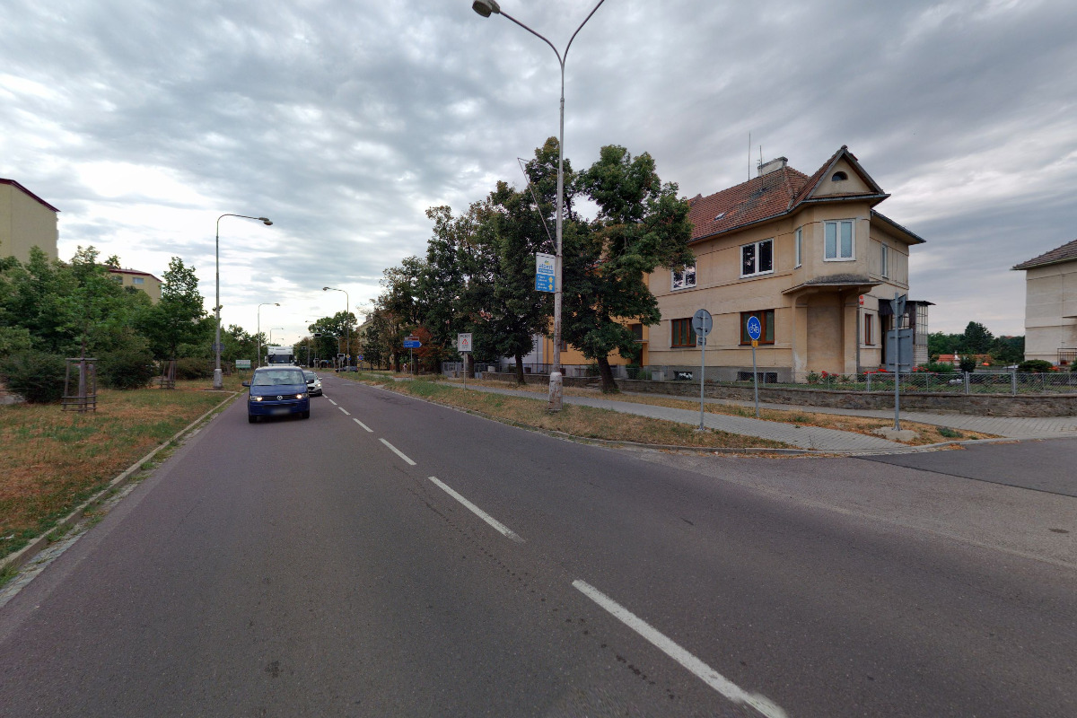 bbklima99, s.r.o. foto 4
