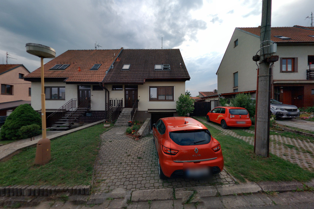 Jan Vacek - výroba laboratorního skla