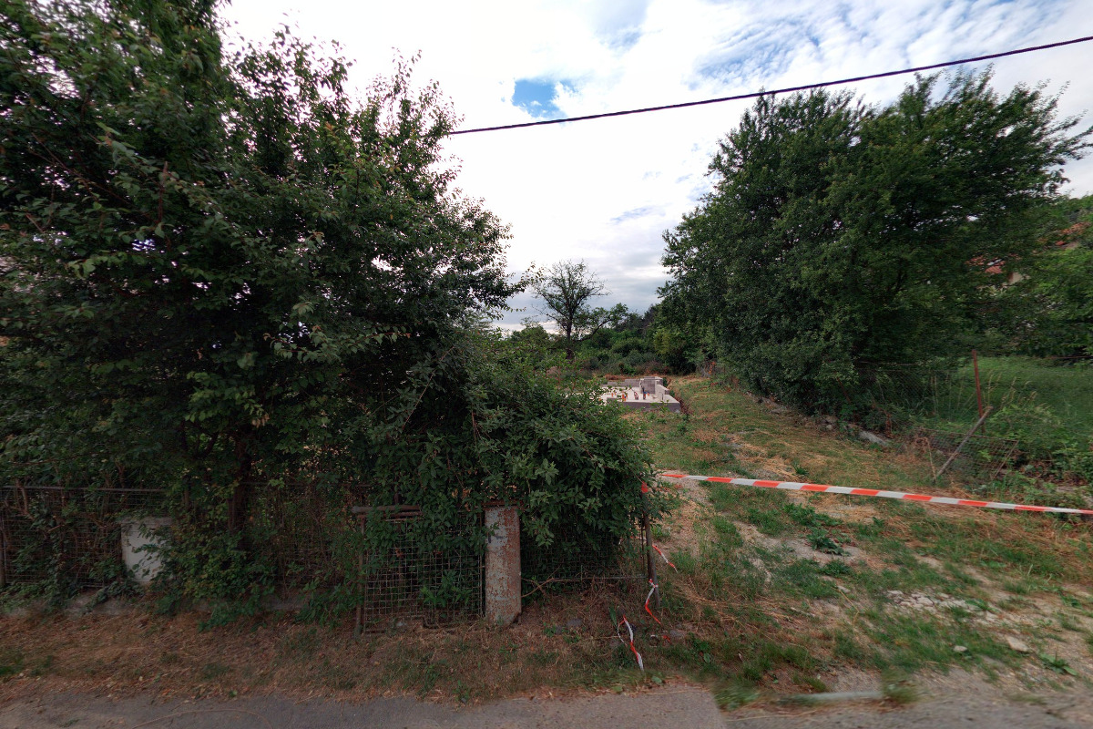 C SYSTEM NET, s.r.o.