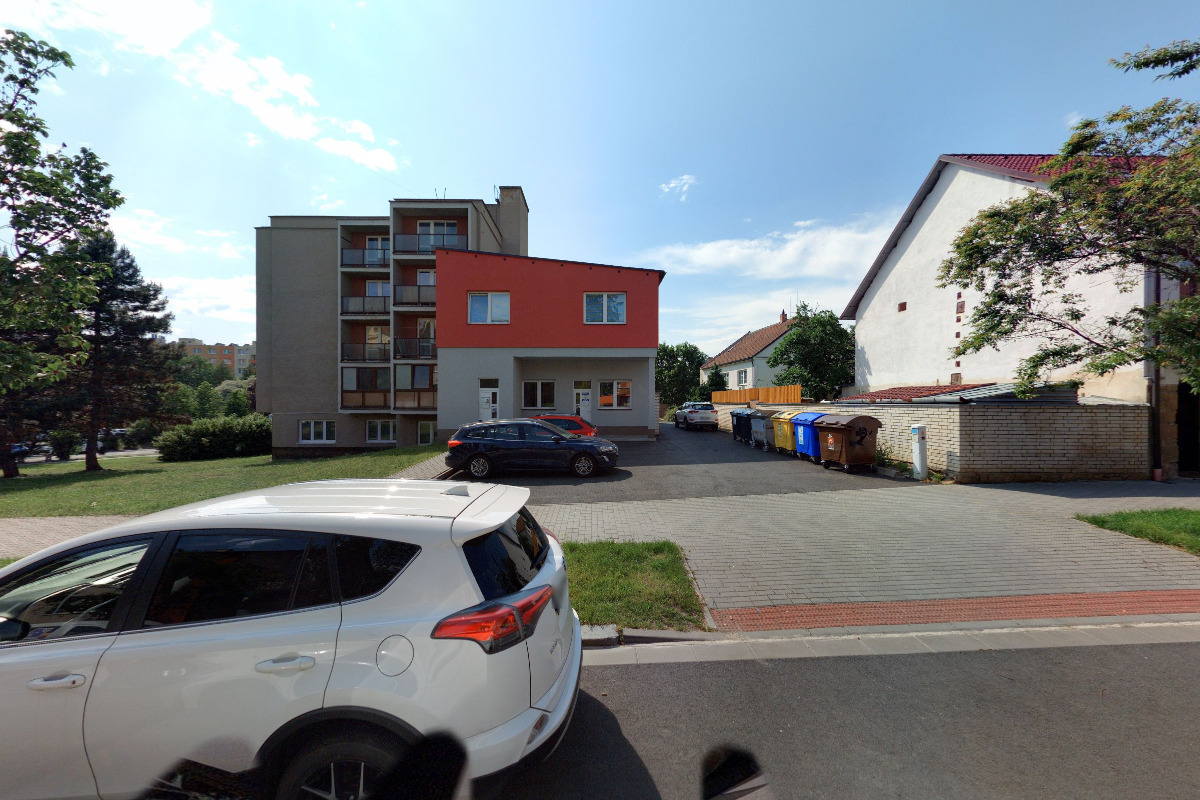 GREDATA CZ, s.r.o. foto 2
