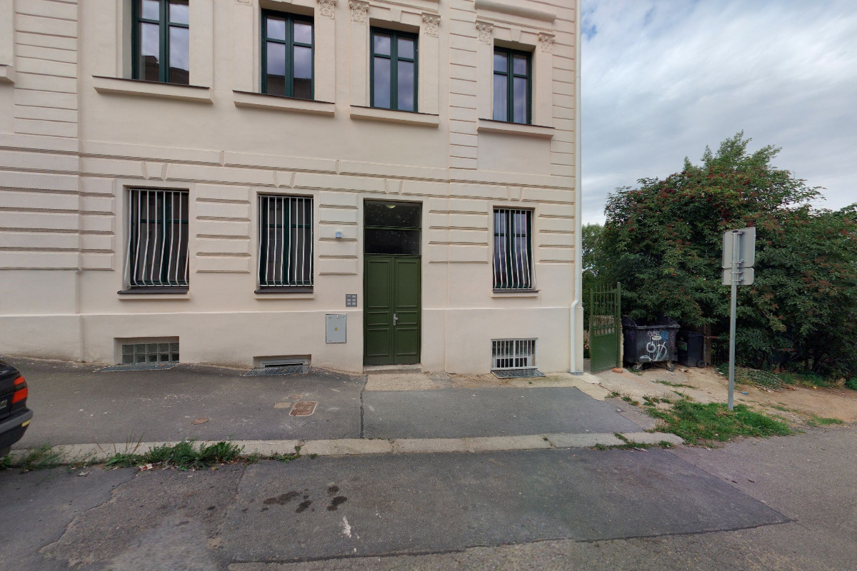 Vladimíra Schillerová