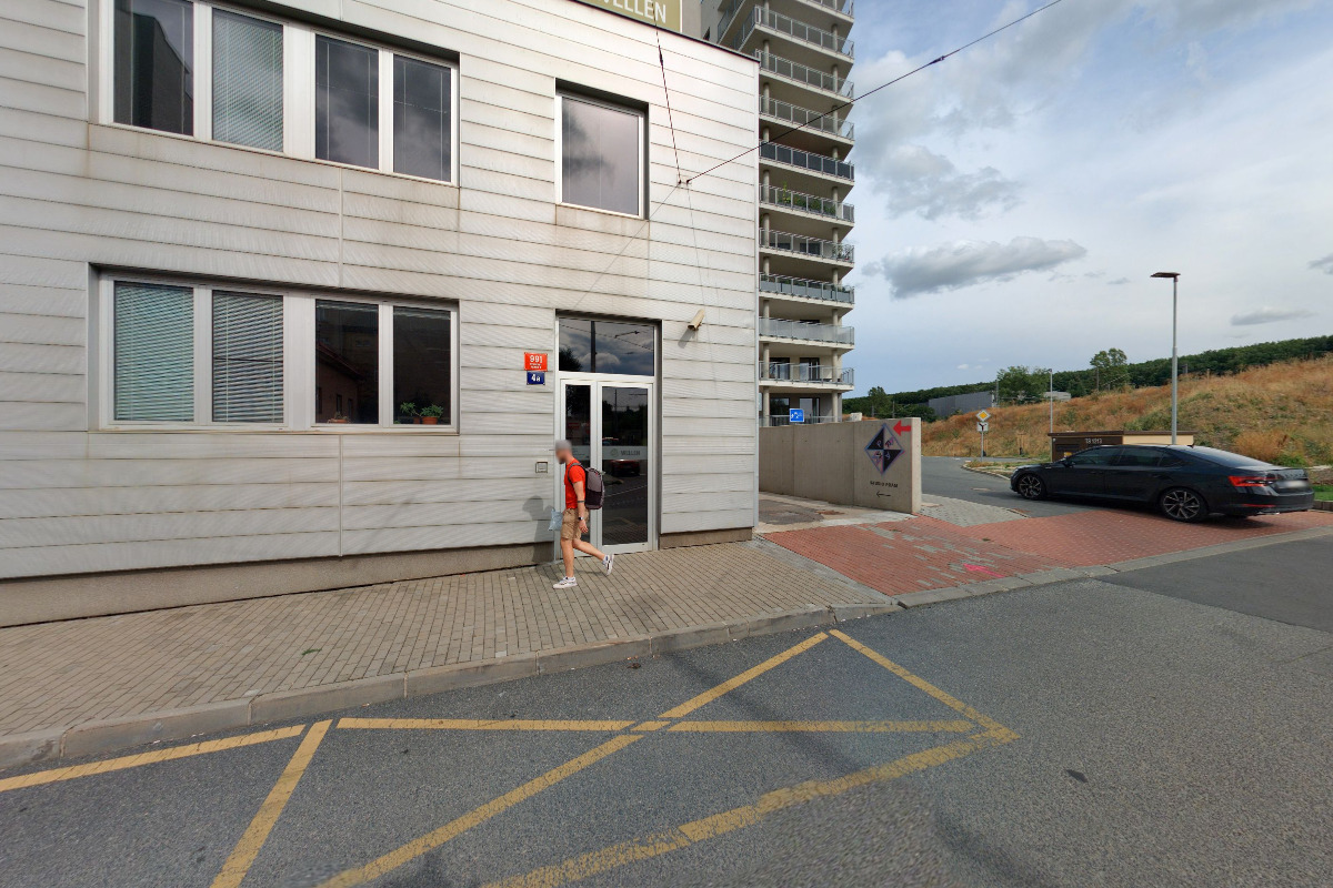 WELLEN RETAIL EXPERIENCE