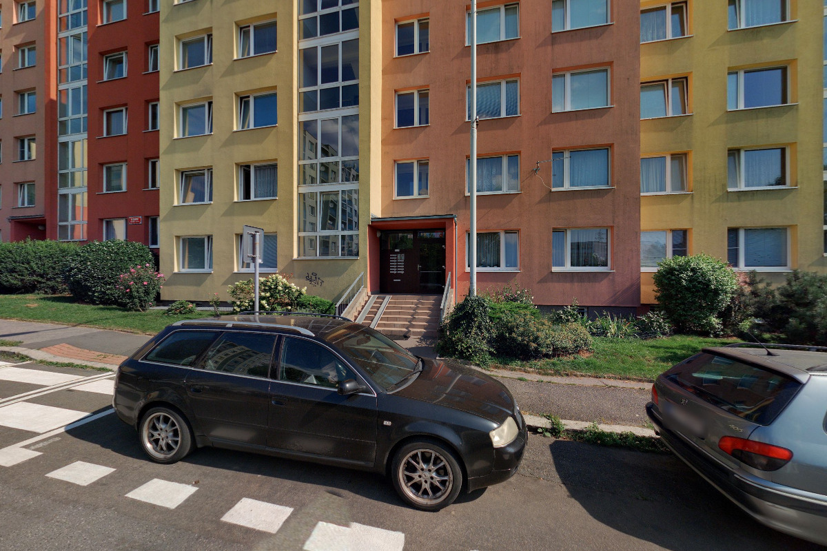 Home pro International, s.r.o.