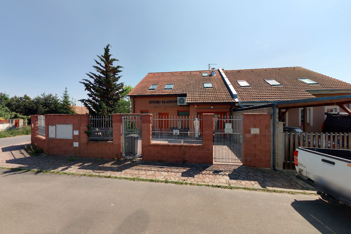 Studio Klainova