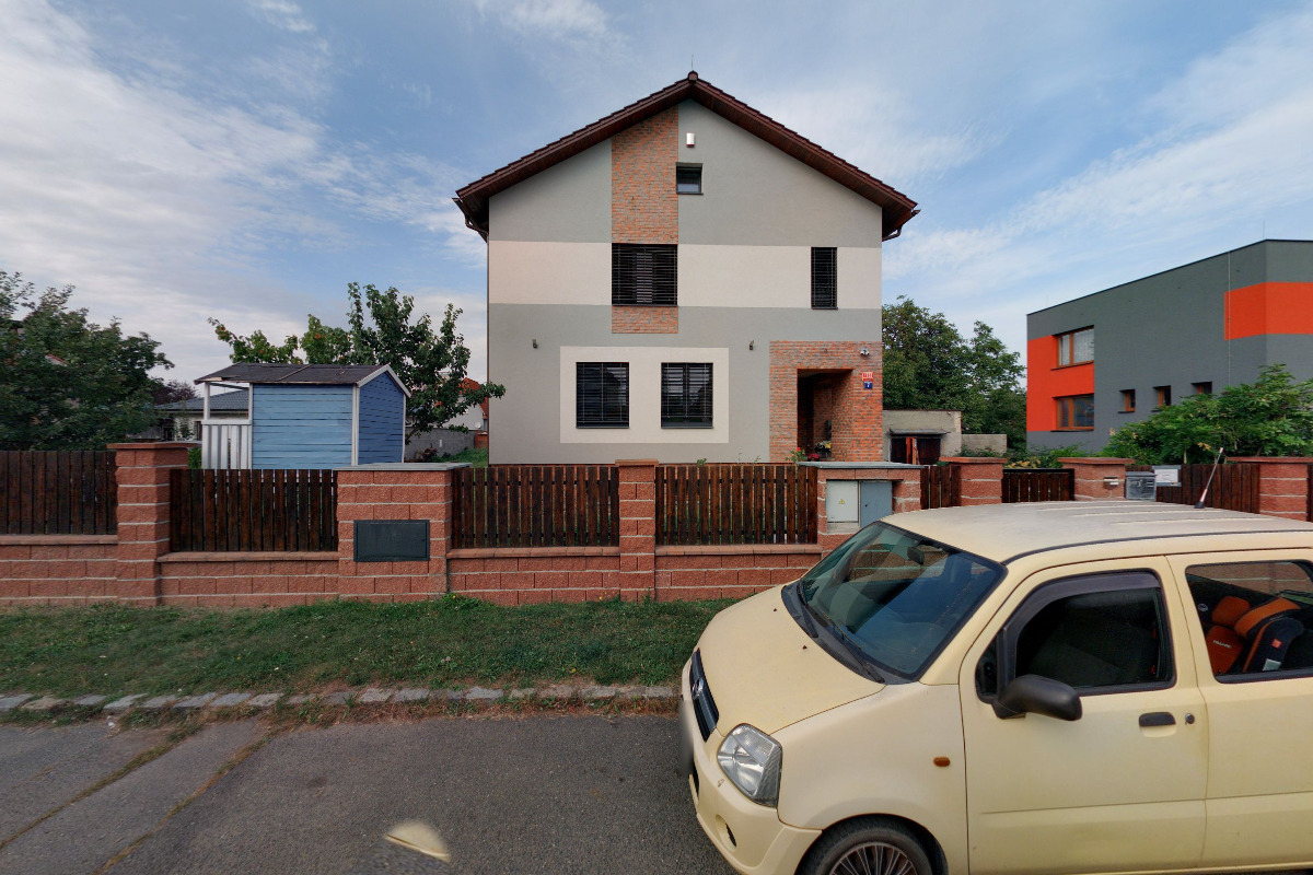 SERVISCENTRUM PROFI, s.r.o. foto 3