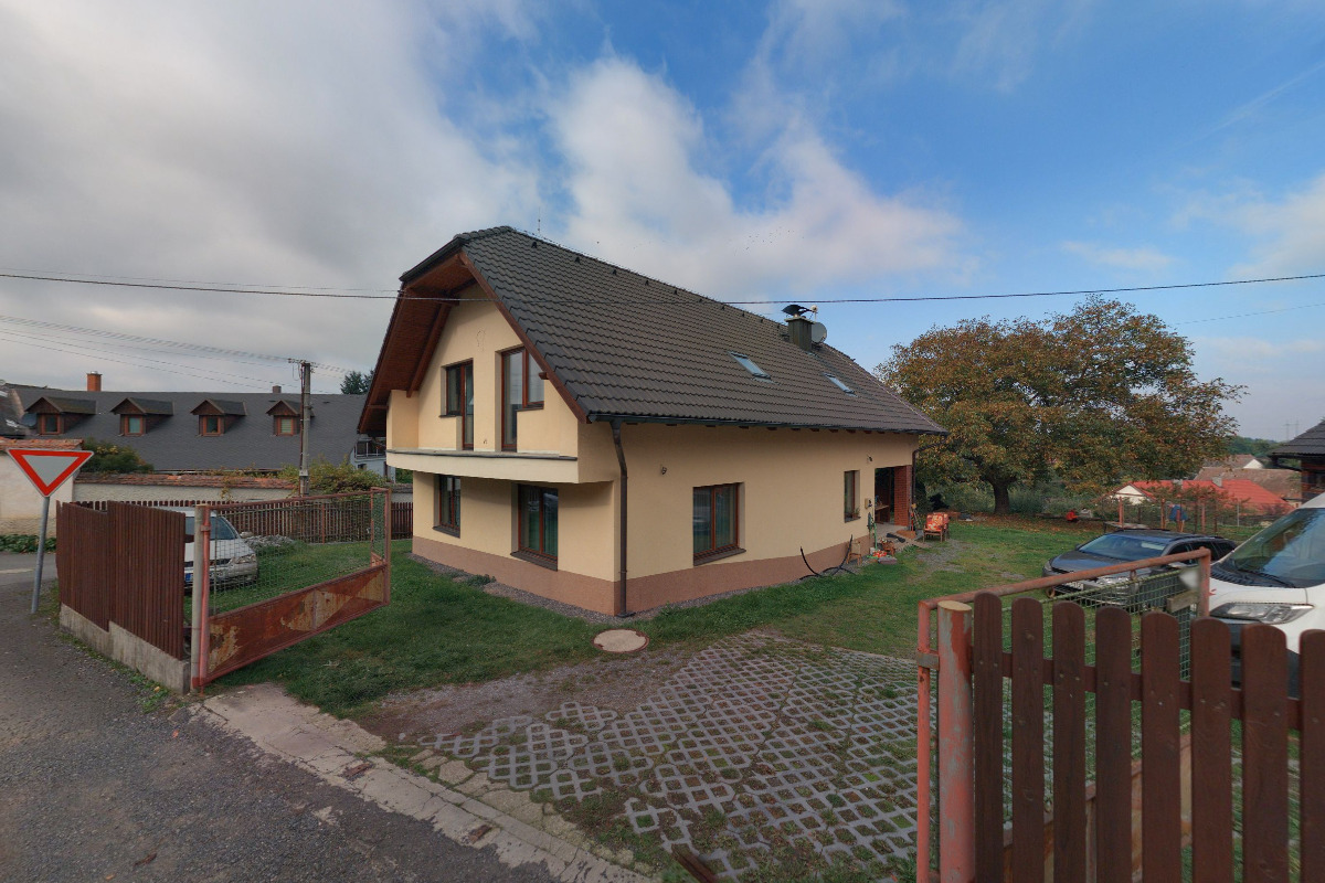 PELMON GROUP CZ, s.r.o.