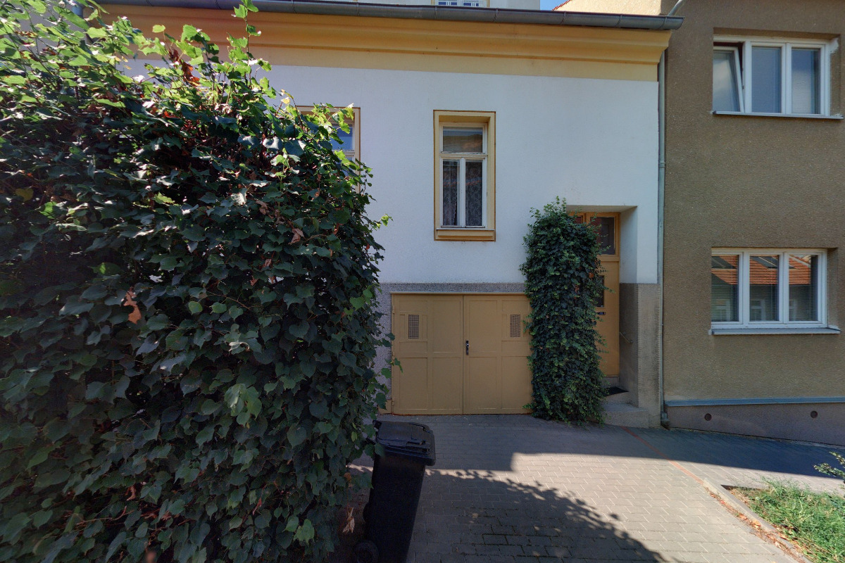 Mgr. Markéta Sedlářová