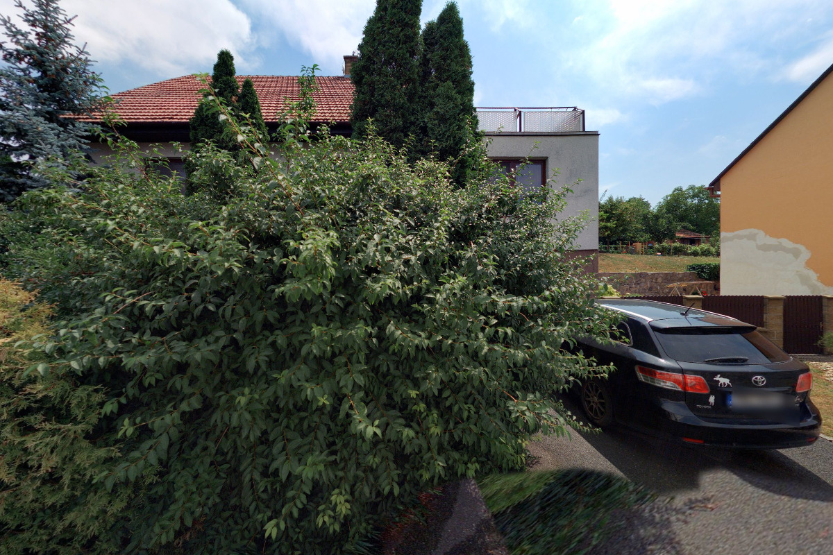 Stolařství Šmíd foto 2