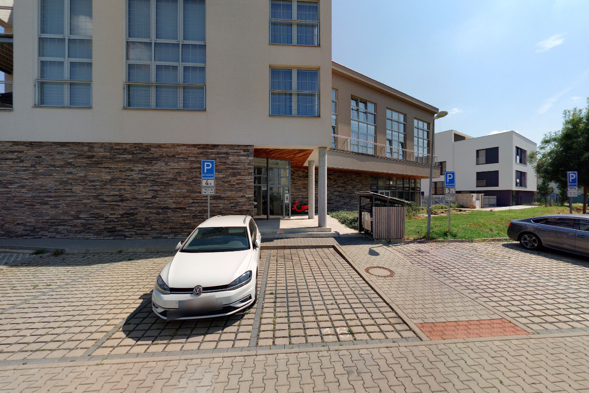 winelounge.cz foto 2