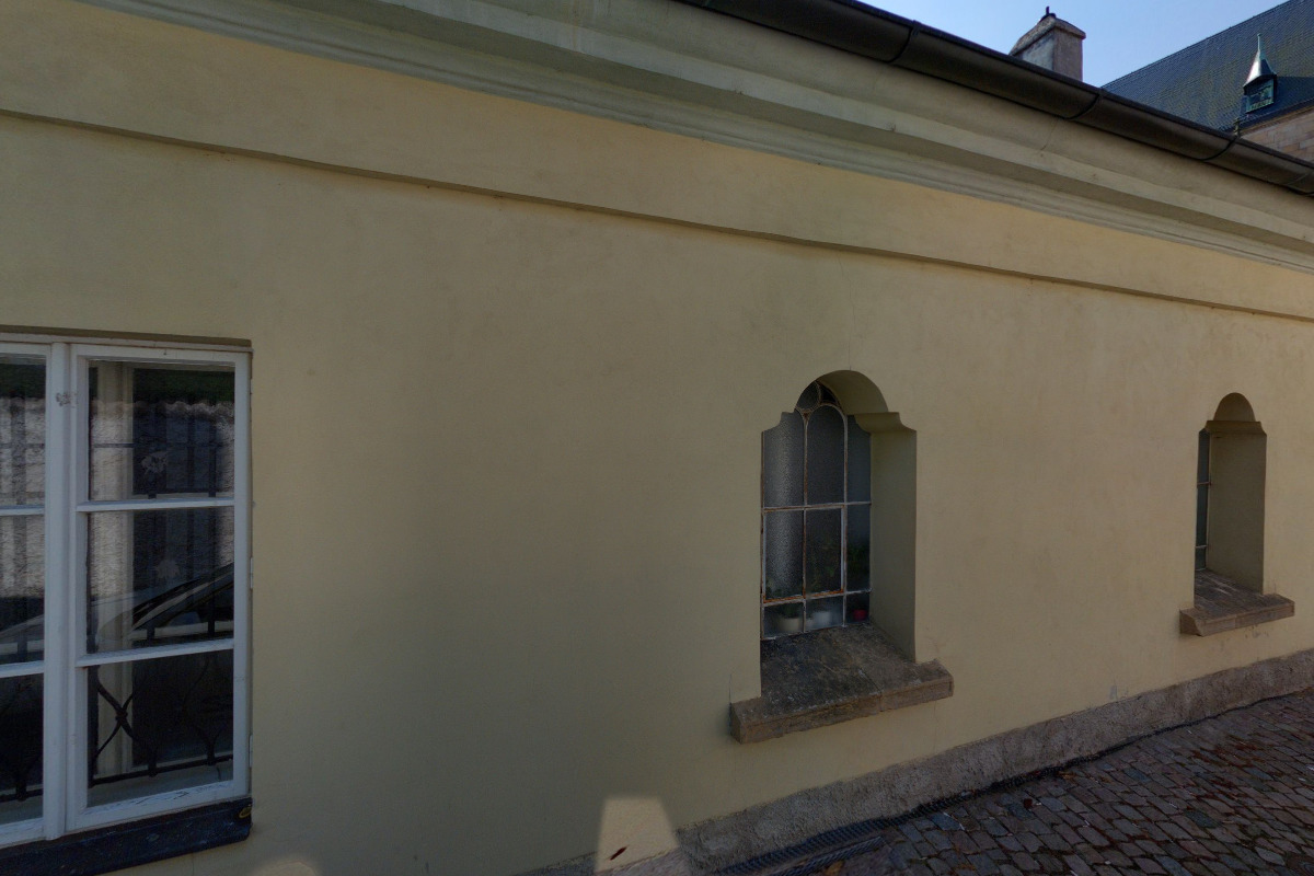 Eduard Jílek foto 5