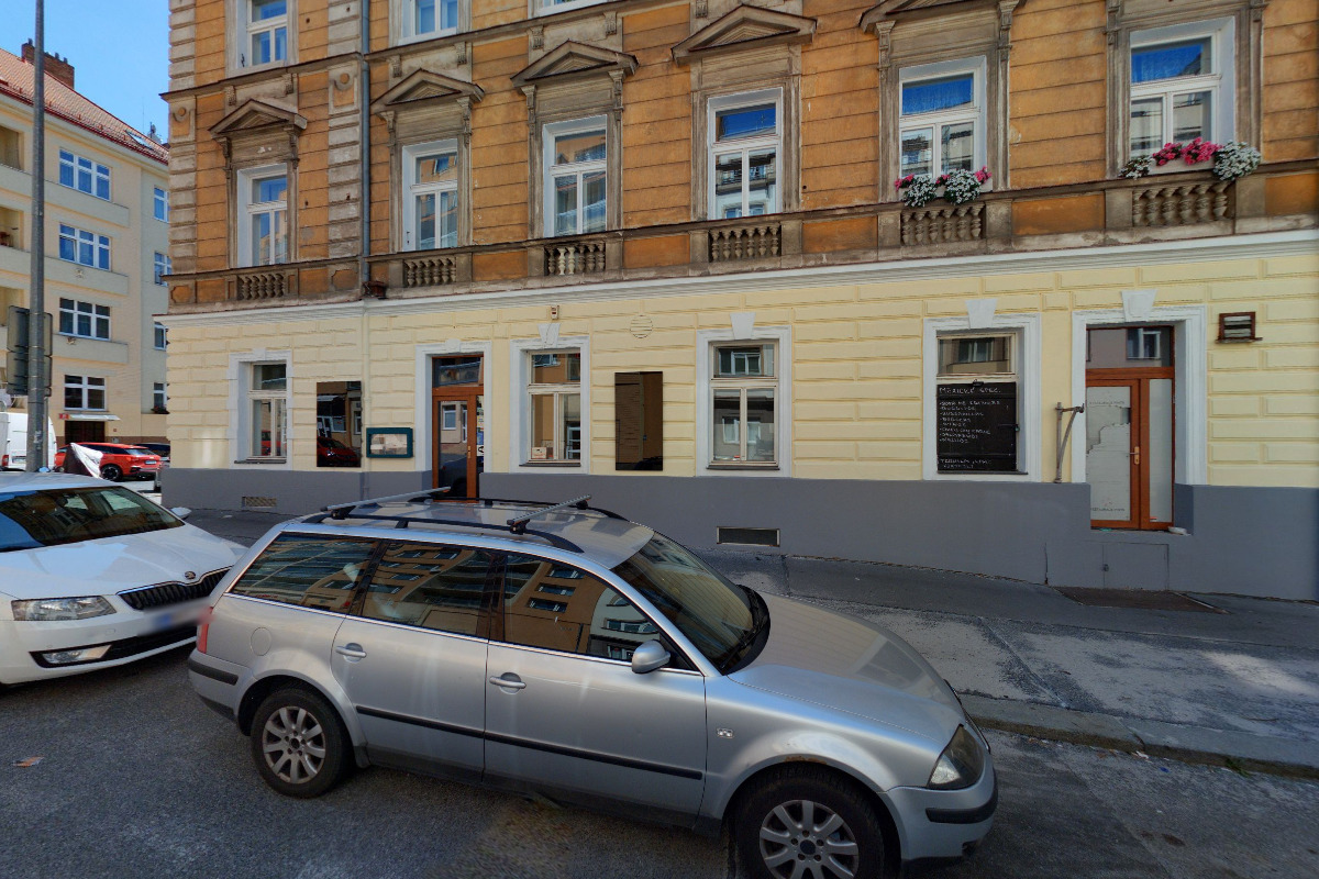 Účetnictví Bc. Slavomír Fenyeš foto 2