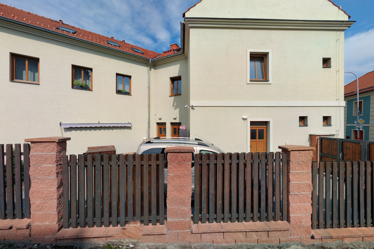 MOTIV NÁBYTEK foto 5