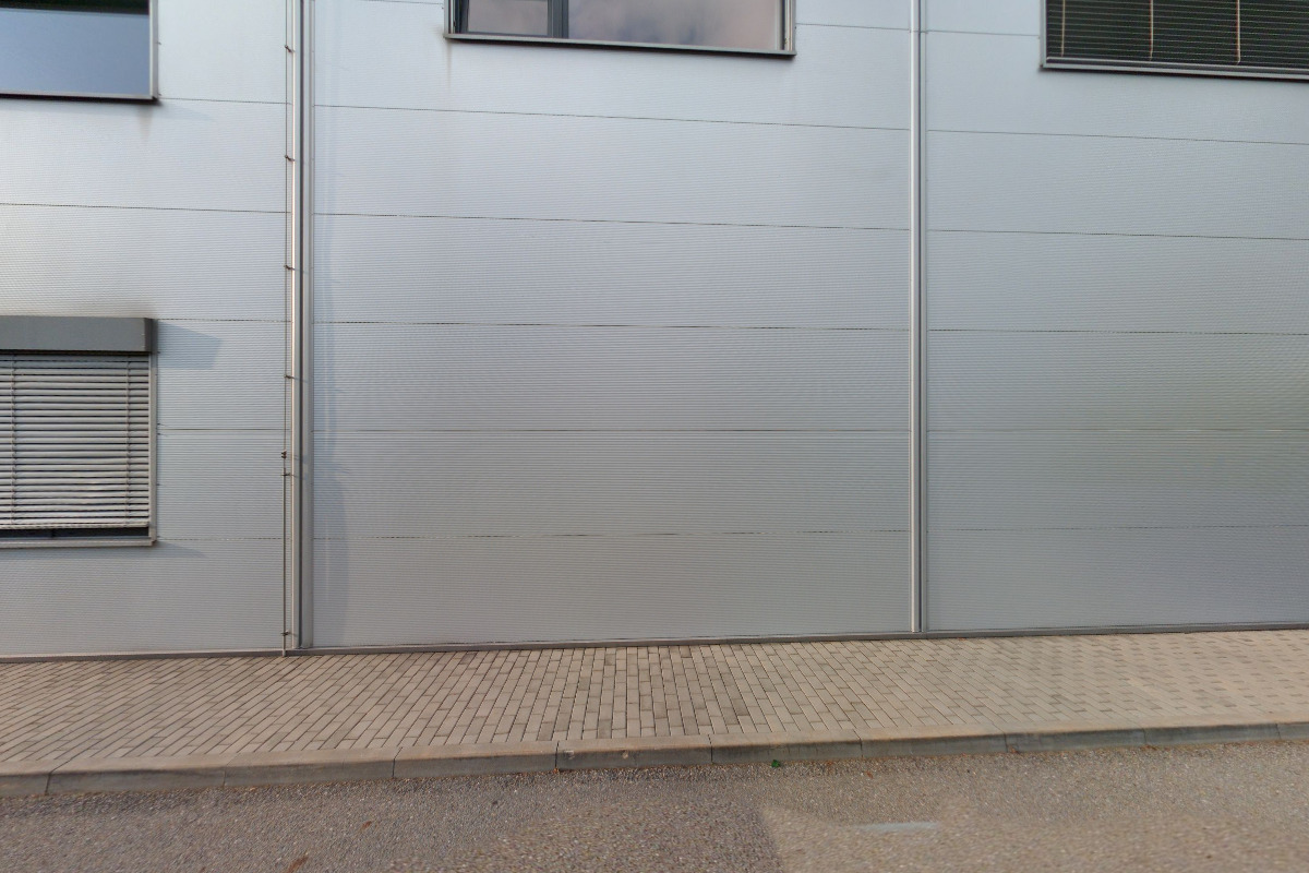 COVERIS Brno foto 6