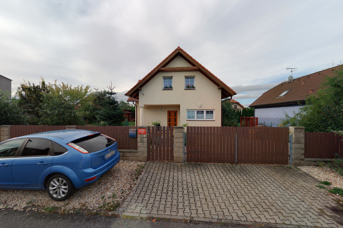 MUDr. Barbora Diepoltová