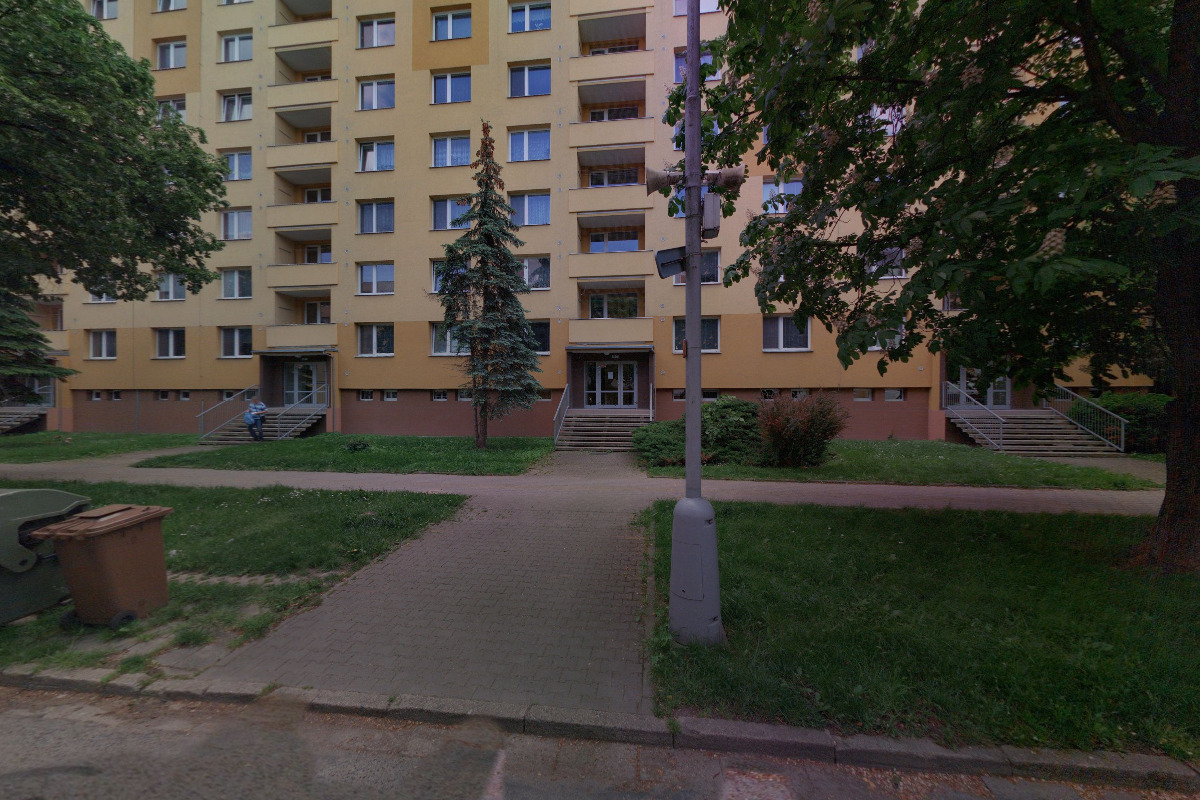 P.A.F. reklama