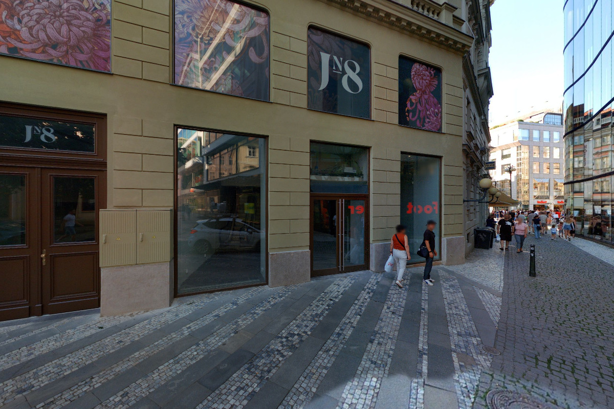 ART Capital Gallery foto 3