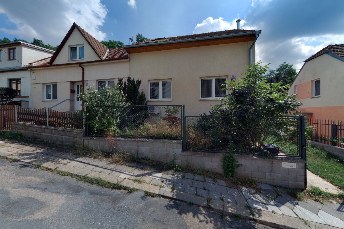 Ing. Tomáš Petr - iyogi