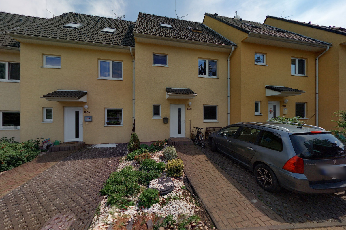 SURF production, spol. s r.o.