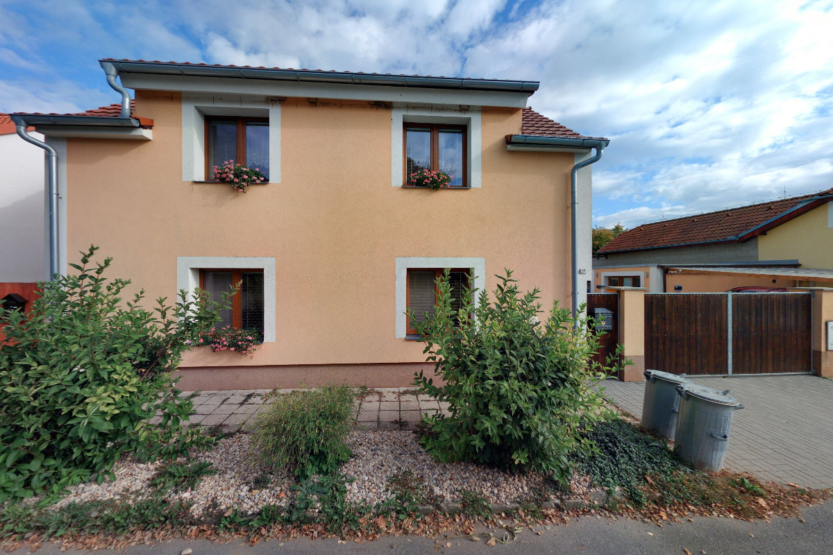 Josef Bílek - Prodej a servis výpočetní techniky foto 2