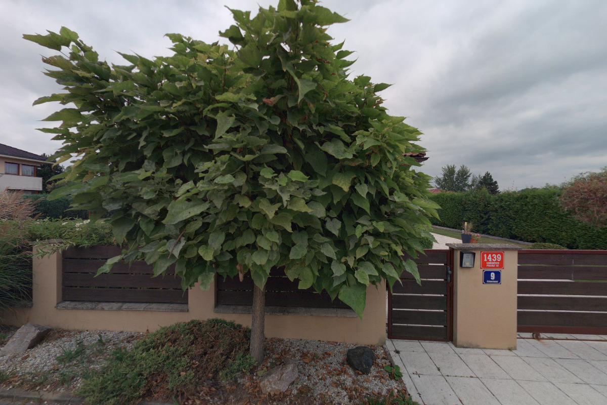 Klempířství Černý spol. s r.o. foto 5