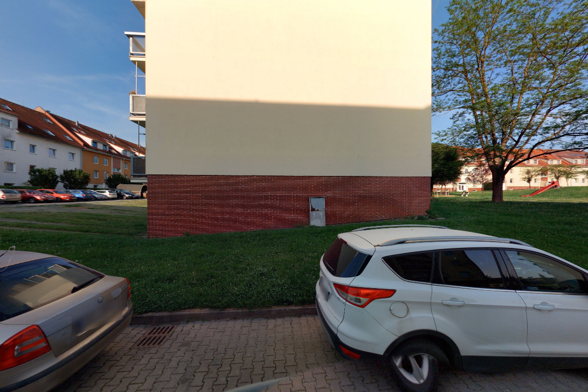 Alena Doležalová foto 2