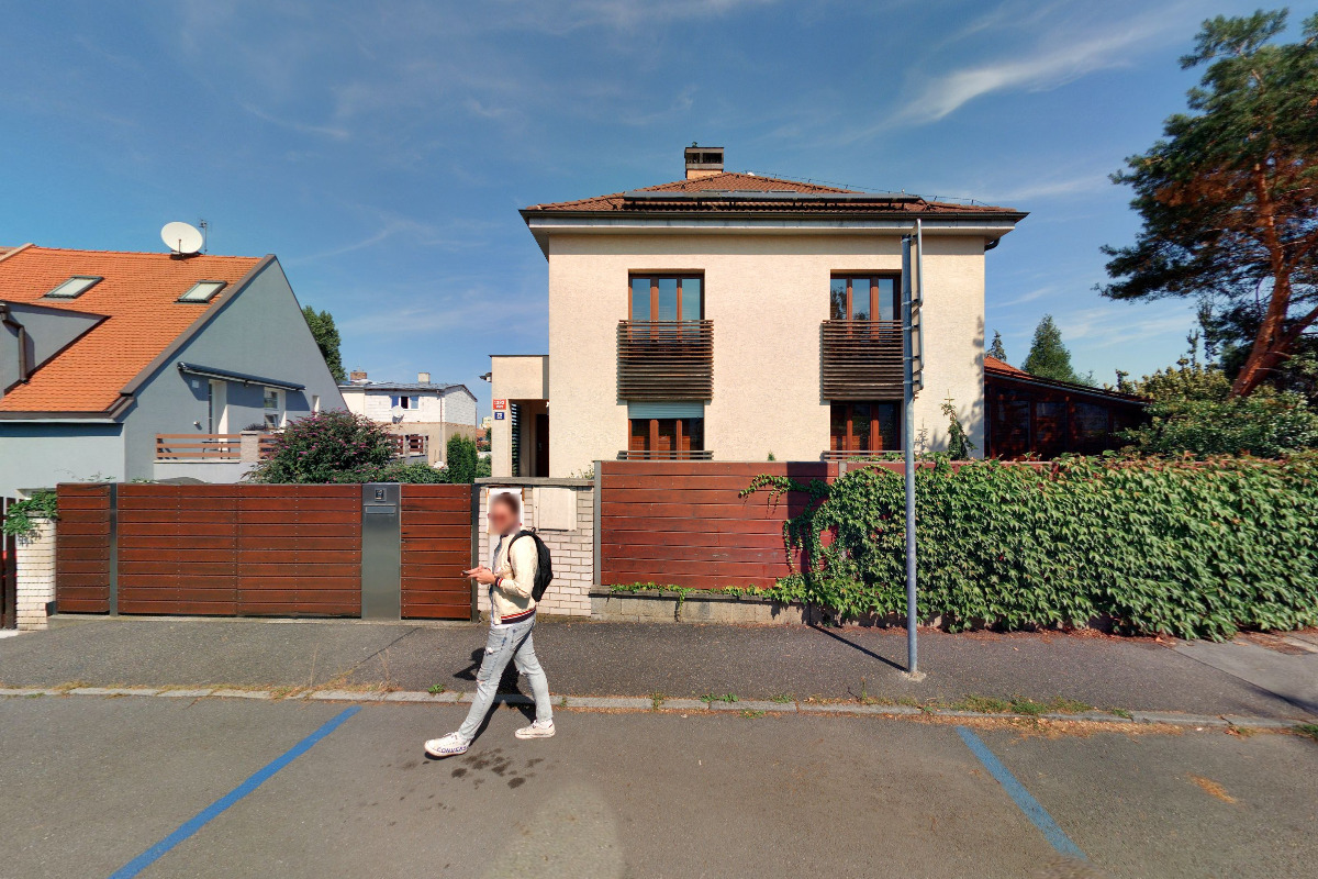HELIOS CONSULTING, s.r.o. foto 2