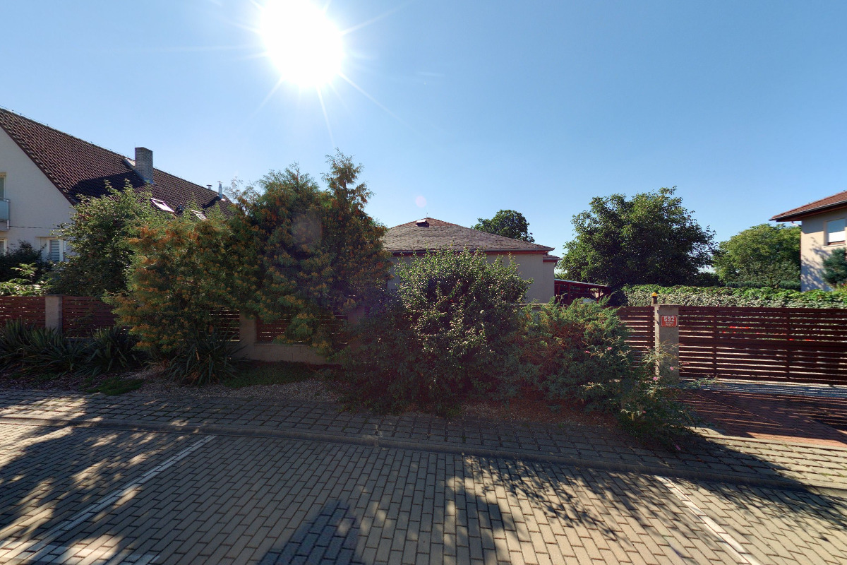 Vividus Dynamis z.s.