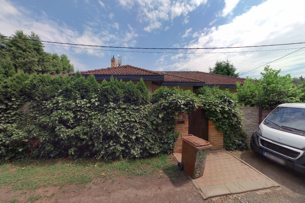 Hodinový manžel Barbora Chmelařová foto 1