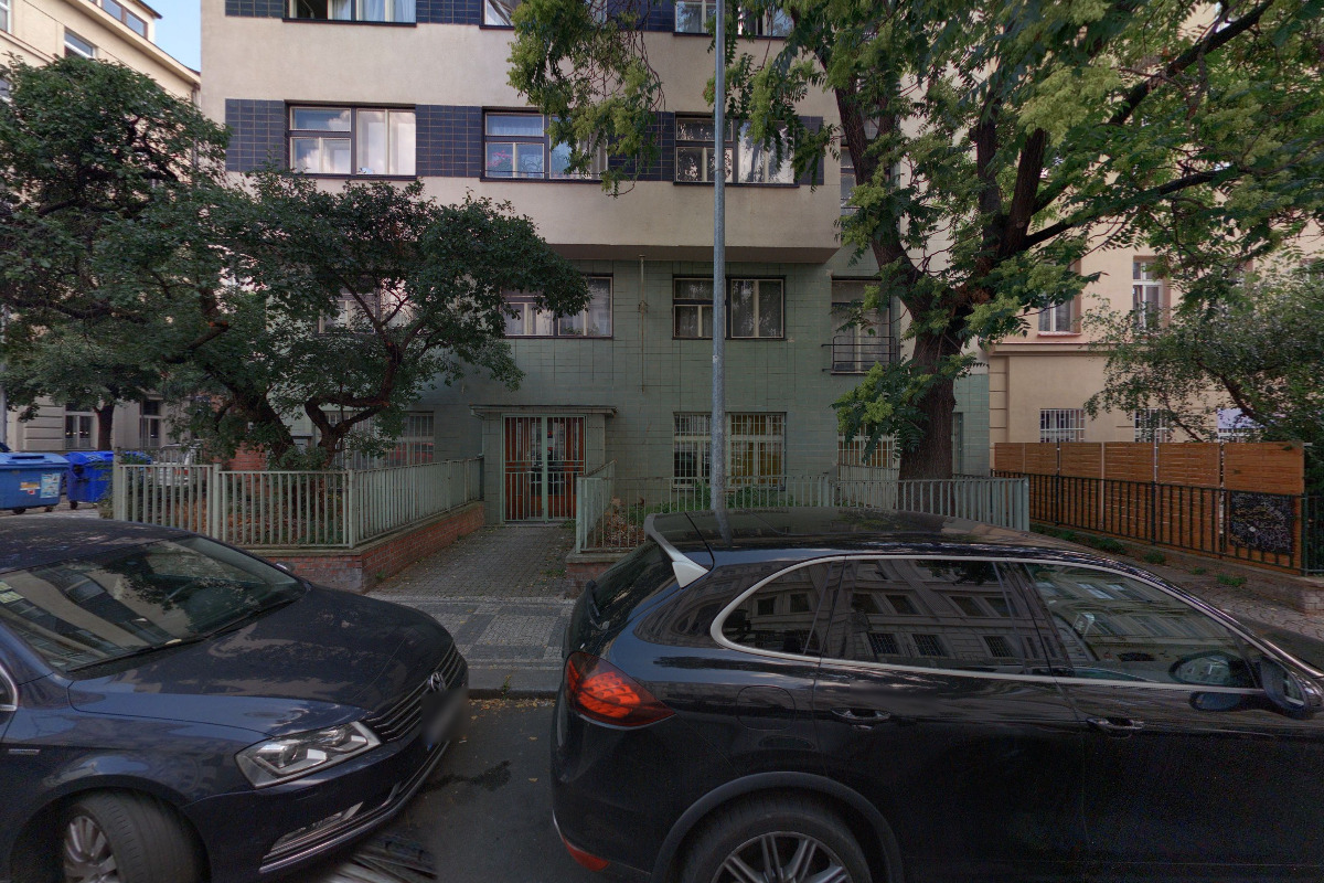 INSPAMED | Neurologická ambulance a spánková poradna