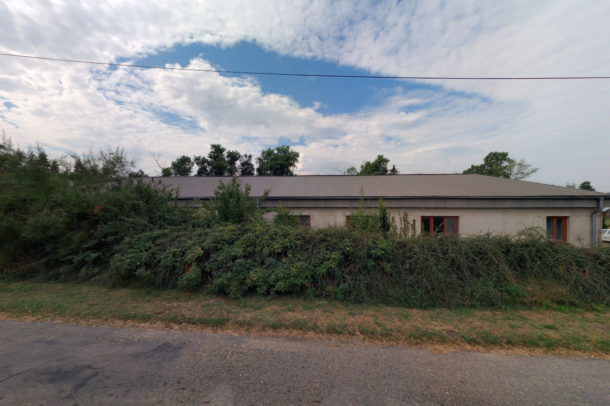 TRADING DŘEVOTVAR, s.r.o.