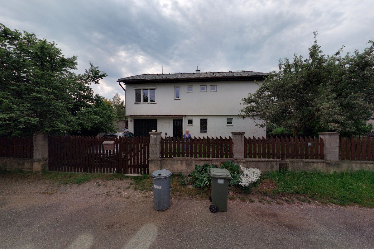 Hudebně zábavný divadelní spolek Timudej