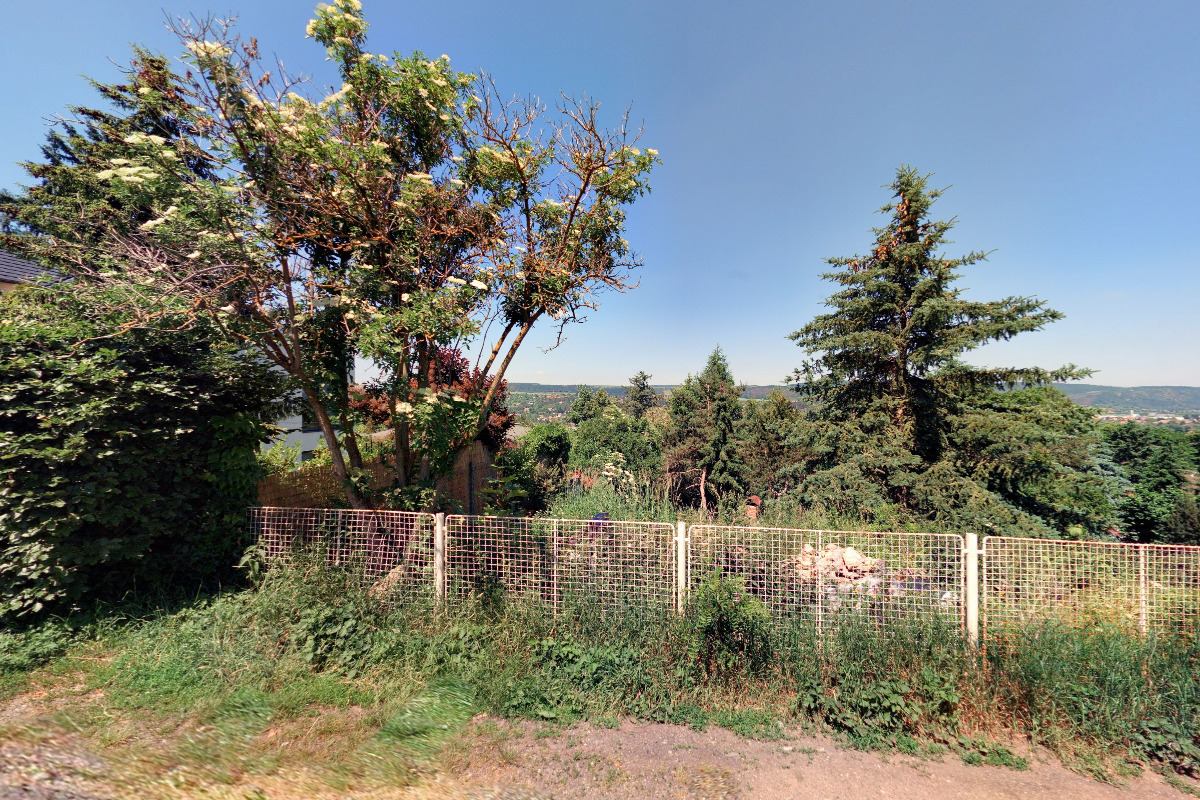 SCARLETT & ROSI design