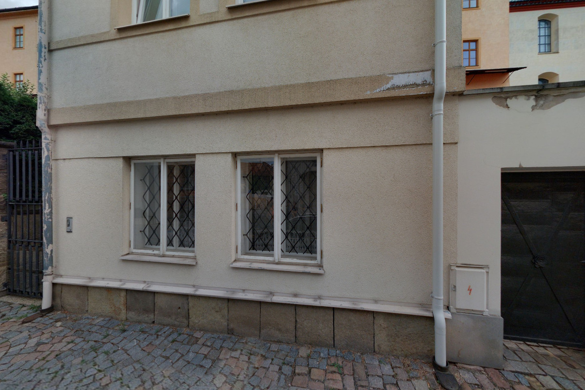 GRAFIKA SEIDL, s.r.o.