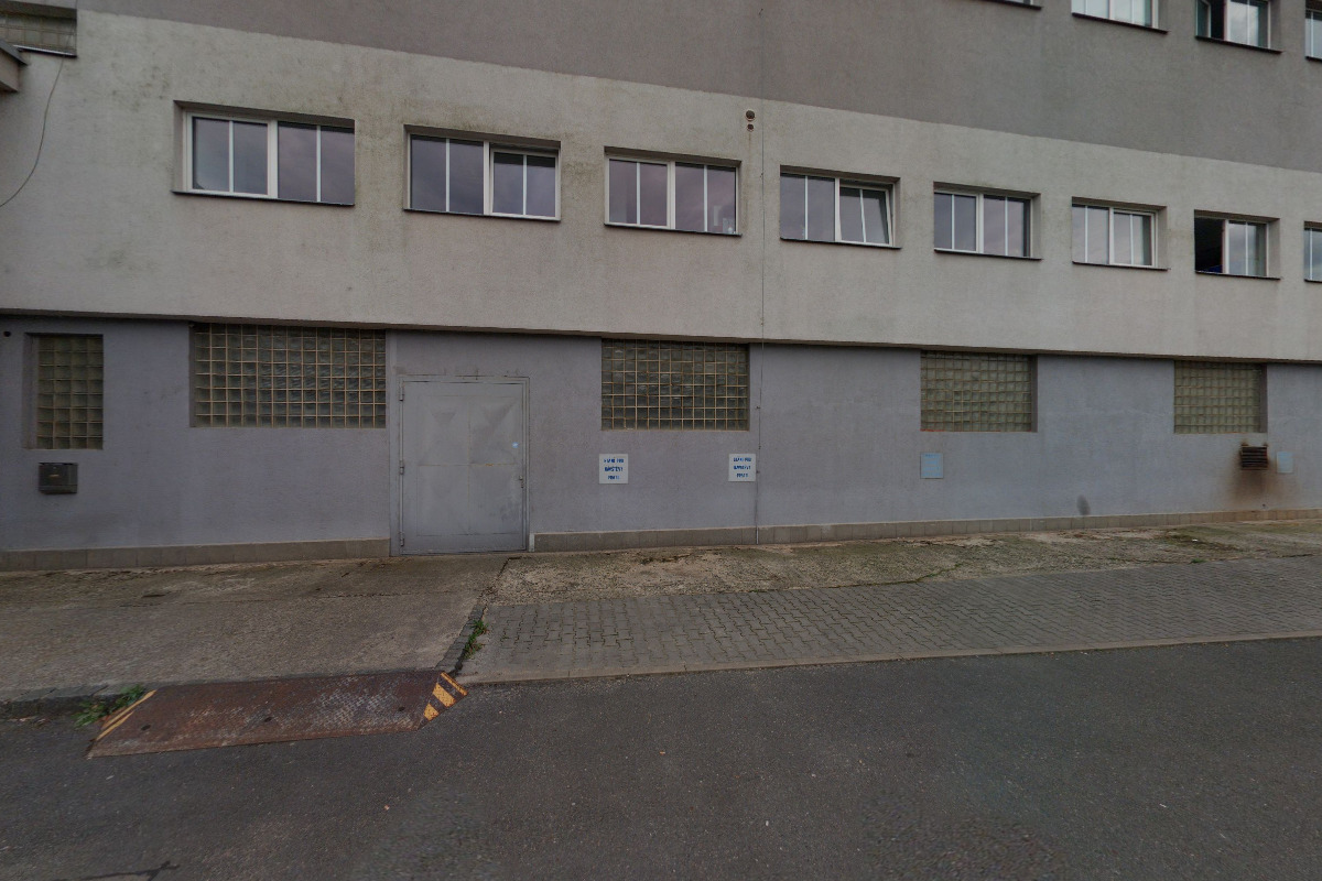 PRATO, spol. s r.o. foto 3