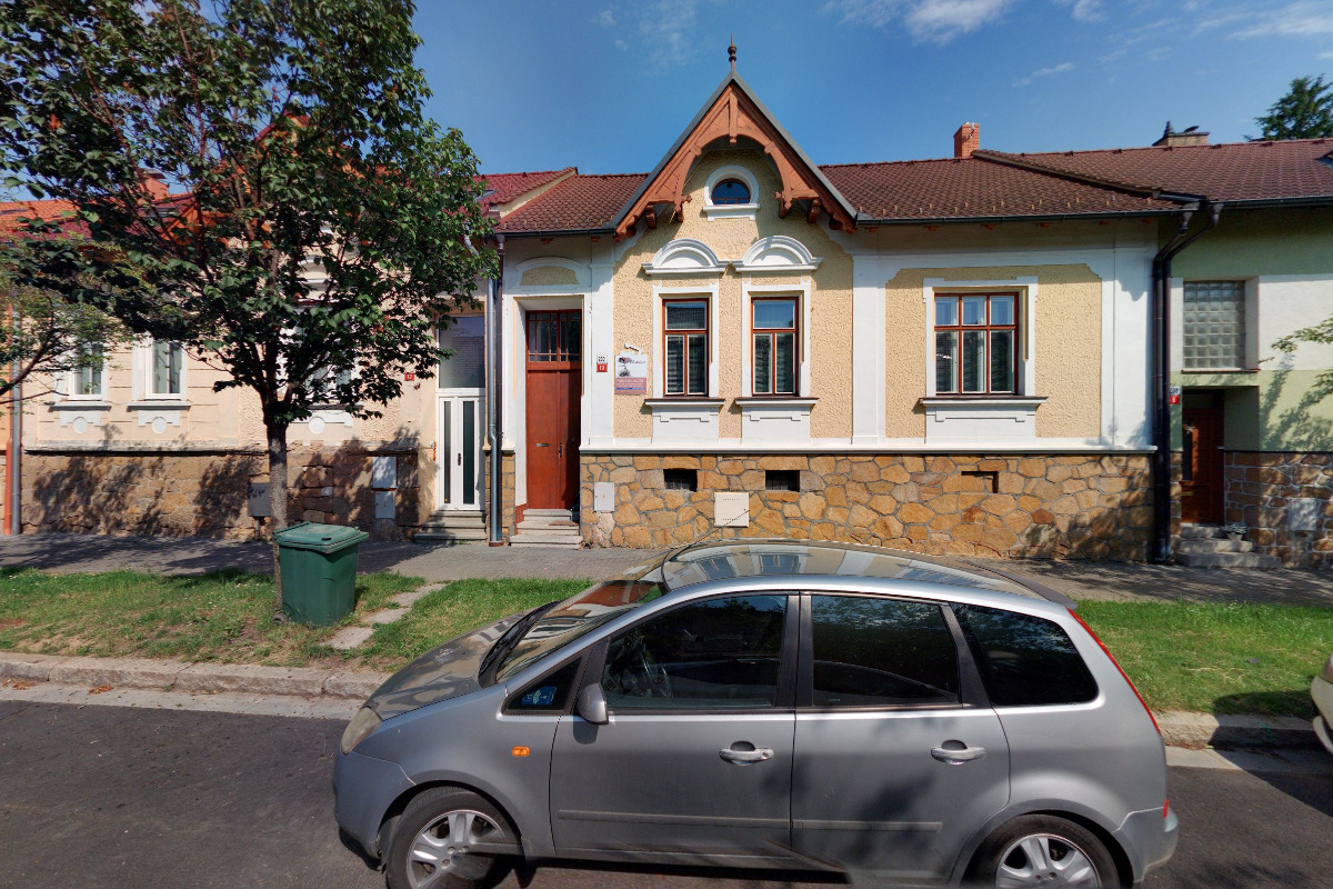 NPelektro - Josef Přikryl