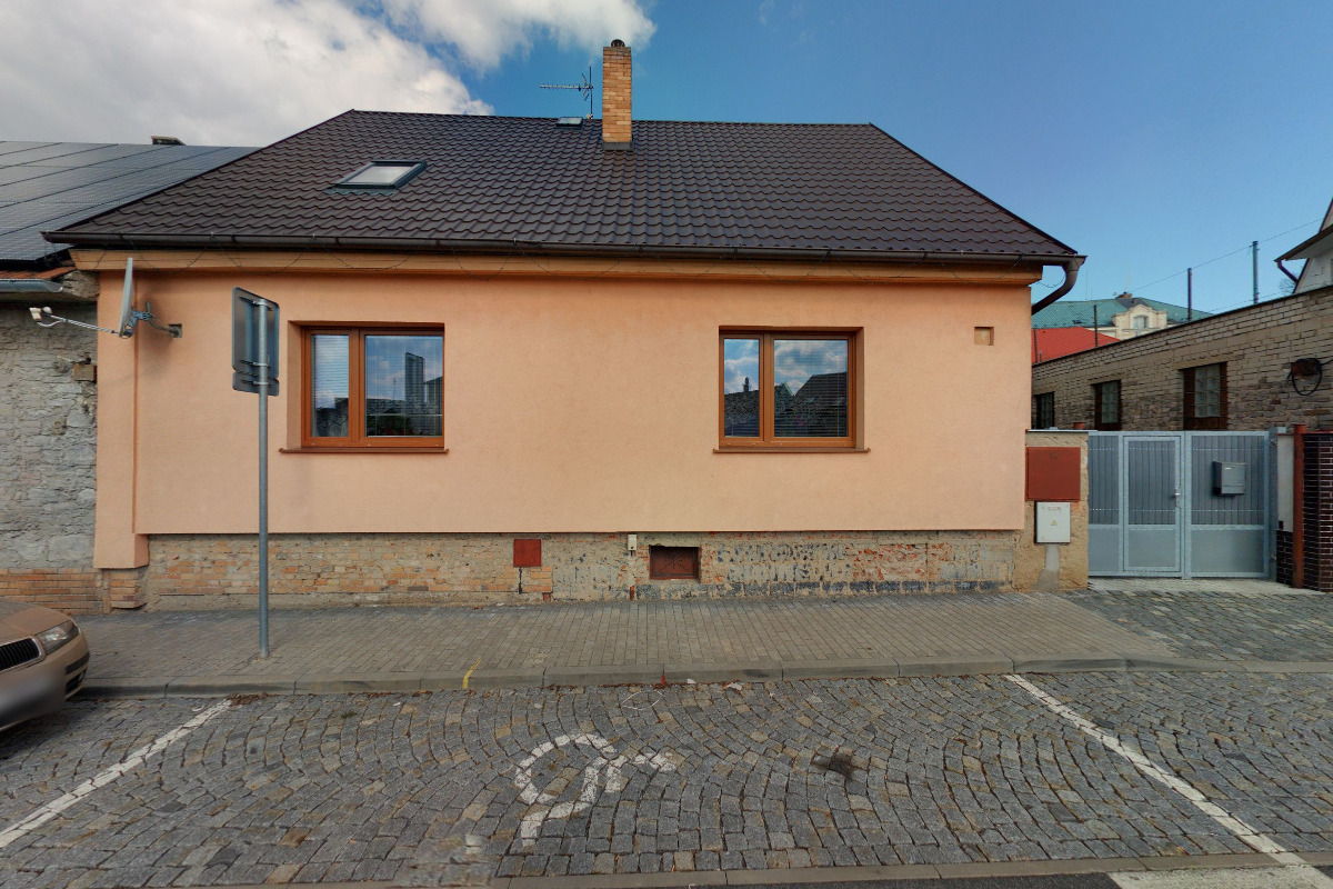 Miroslav Singer - řemeslné práce foto 1