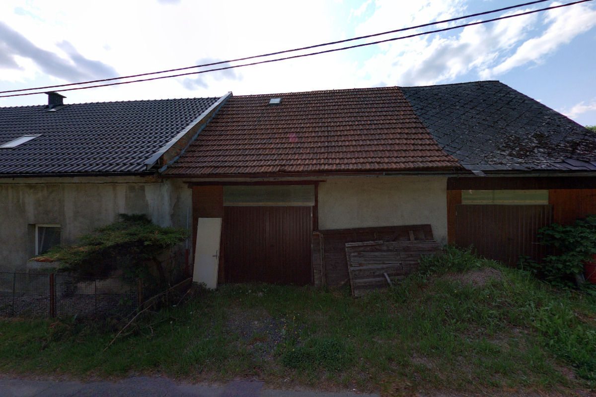 Střechy Zbyněk Brožovský foto 2