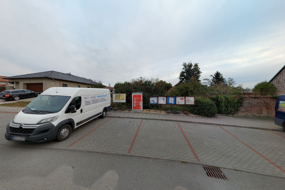 Z-BOX foto 2